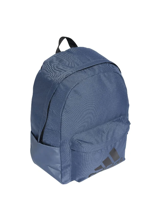 اديداس Adidas Clsc Bos Bp Blue Training Bags For Unisex Ns