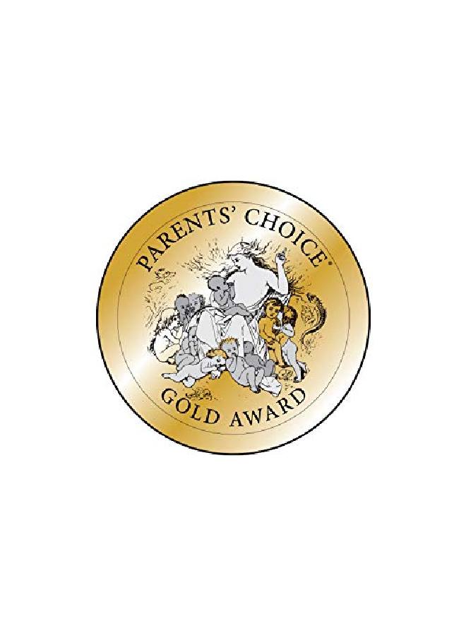 Thames & Kosmos لعبة بطاقات المدن المفقودة مع البعثة السادسة؛ لوحة مزدوجة للنسخة الكلاسيكية أو الجديدة؛ من تأليف رينر كنيزيا؛ لعبة كوسموس - Image 4