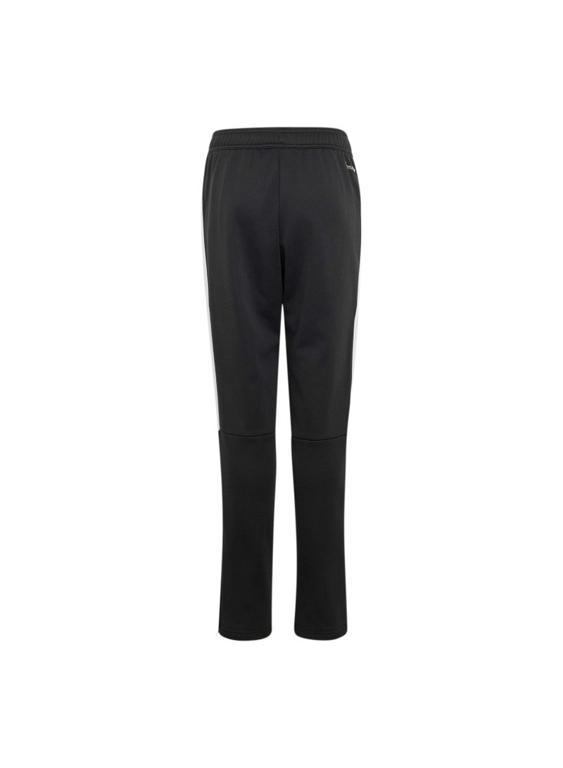 Adidas TIRO 26 ESSENTIALS WINTERIZED TRAINING Tracksuit Bottoms KIDS - Image 3