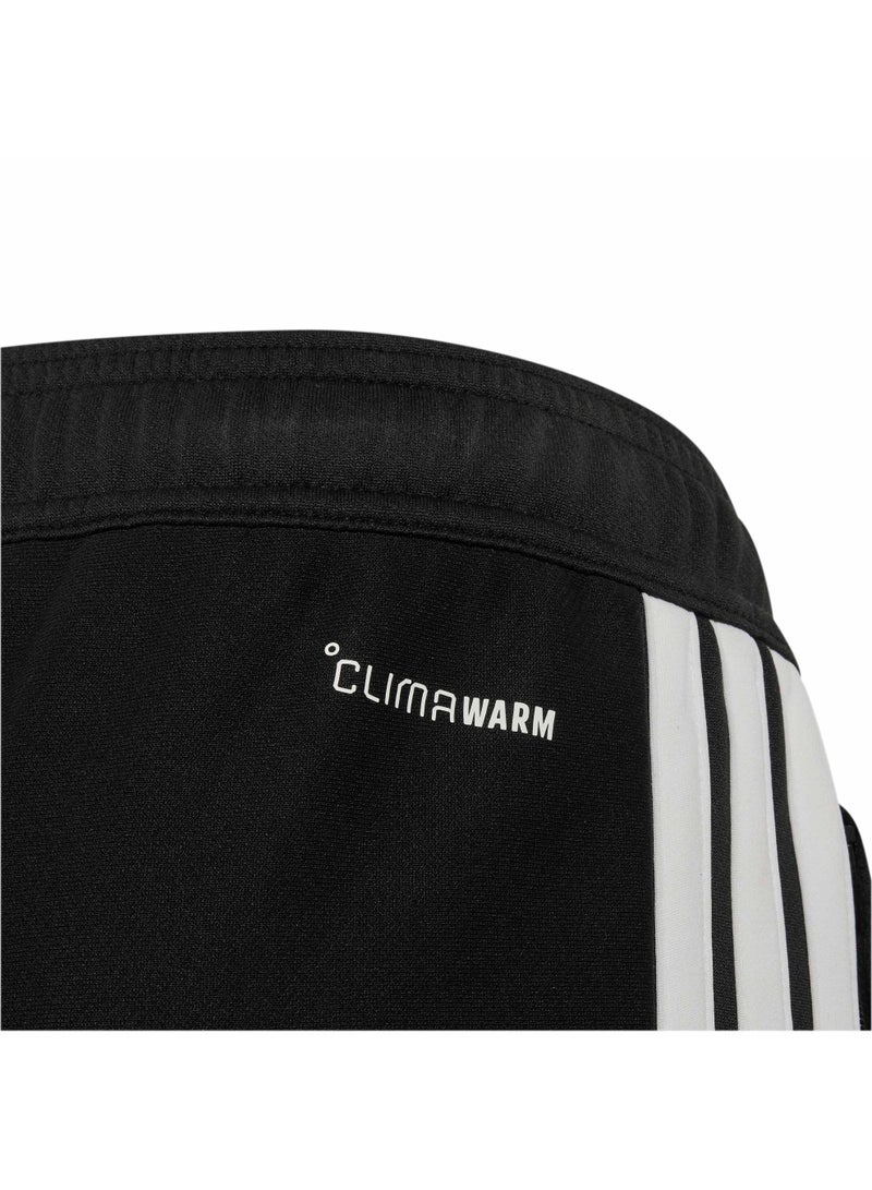 Adidas TIRO 26 ESSENTIALS WINTERIZED TRAINING Tracksuit Bottoms KIDS - Image 4