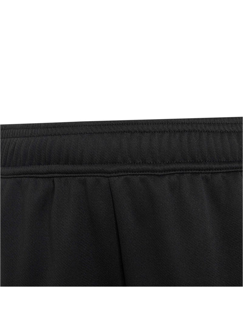 Adidas TIRO 26 ESSENTIALS WINTERIZED TRAINING Tracksuit Bottoms KIDS - Image 5