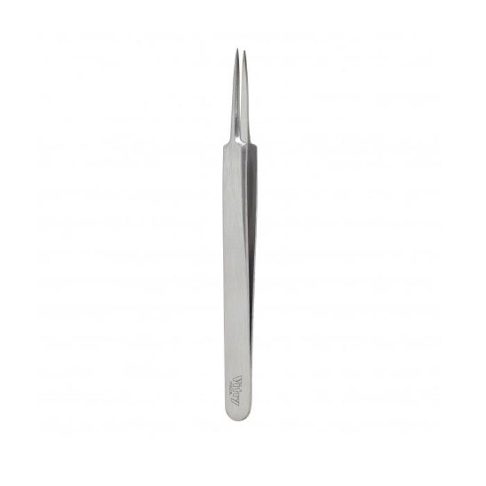 Vitry Professional Splinter Tweezers