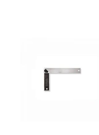 Try Square Heavy Duty - pzsku/Z21772E67C9C9B5848298Z/45/_/1737131592/038fab3d-56bc-4e79-9638-e17dd2659bad