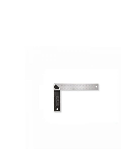 Try Square Heavy Duty