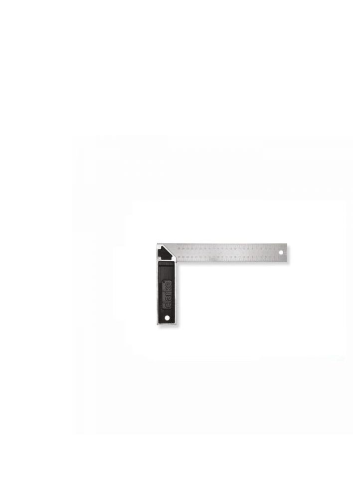 Try Square Heavy Duty