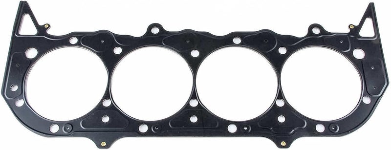 Gasket C5432-040 MLS .040 Thickness 4.310 Head Gasket for Big Block Chevy Brodix