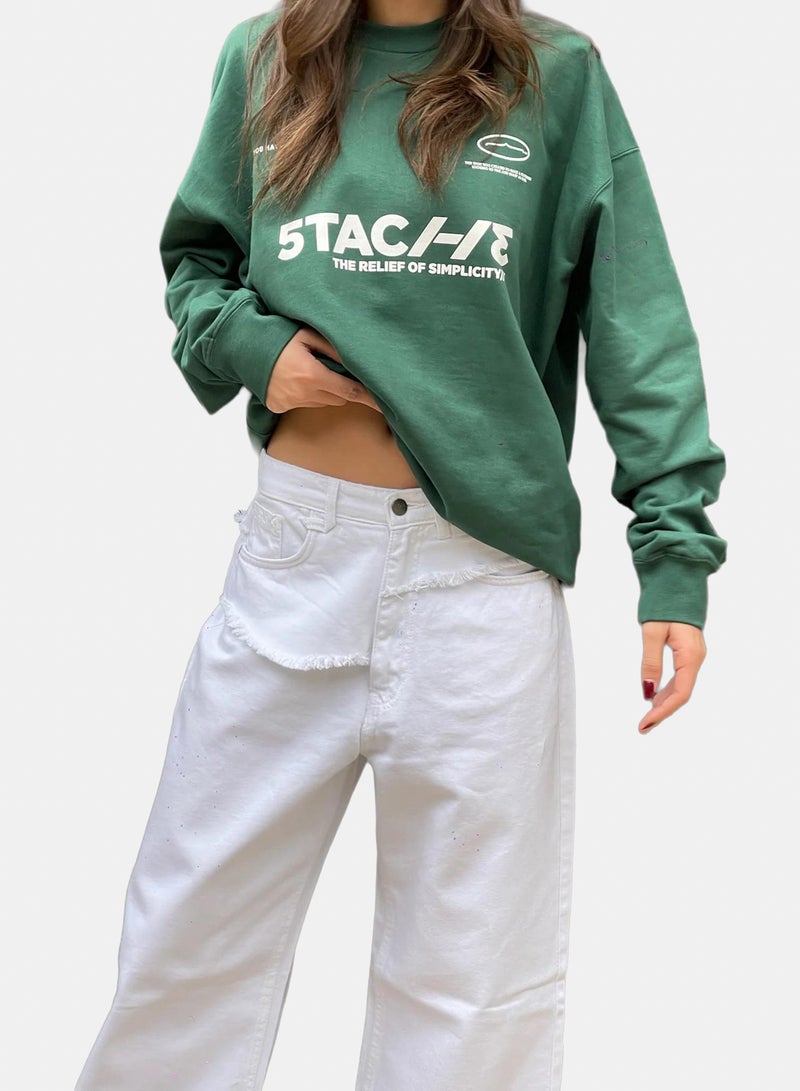 Stache Layered Denim - Image 3