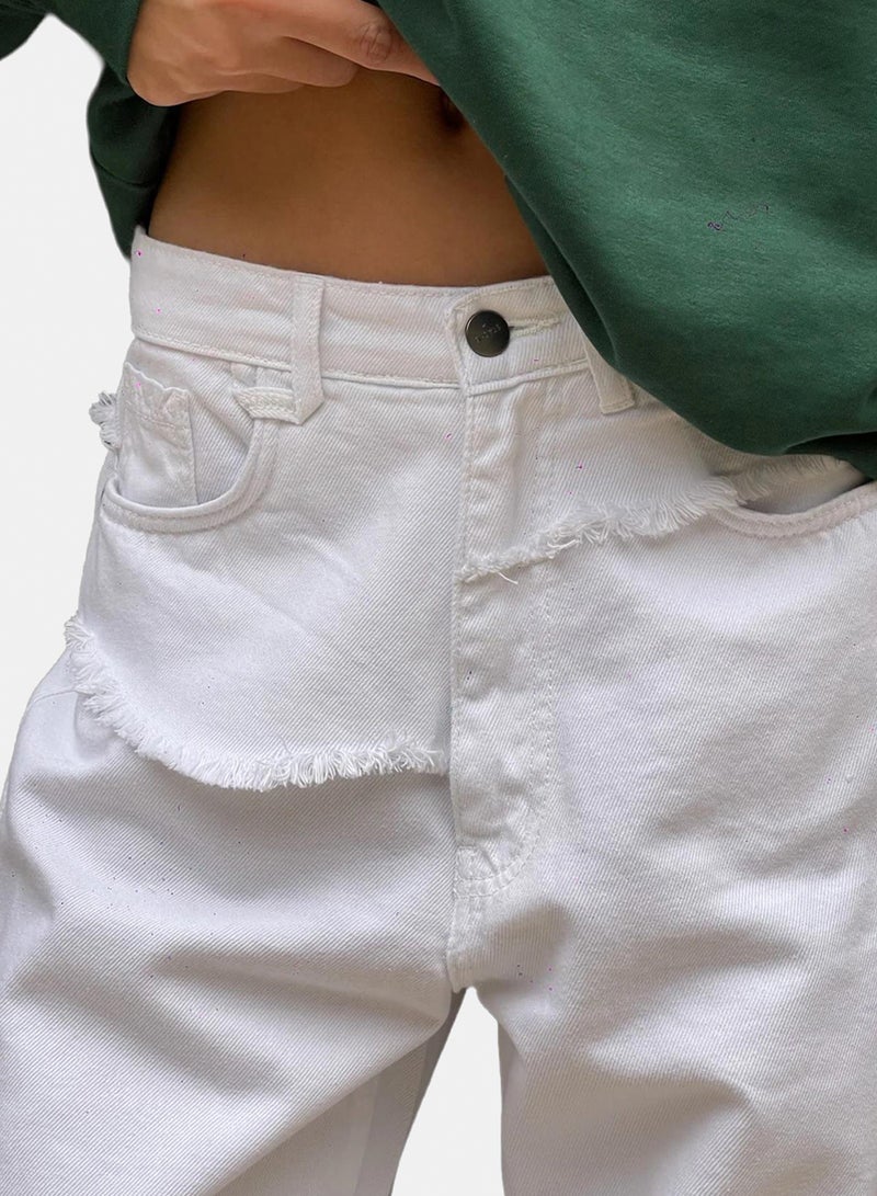 Stache Layered Denim - Image 4