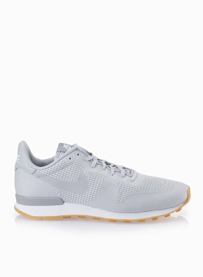 Nike Internationalist Jcrd Sneakers
