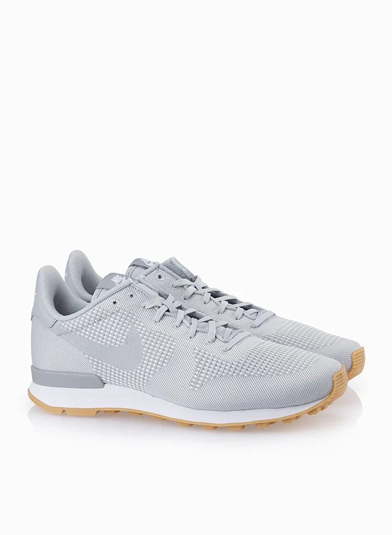 Nike Internationalist Jcrd Sneakers