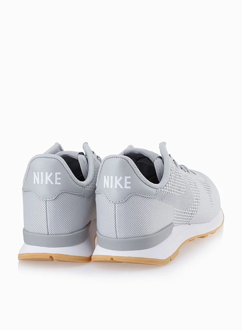 Nike Internationalist Jcrd Sneakers