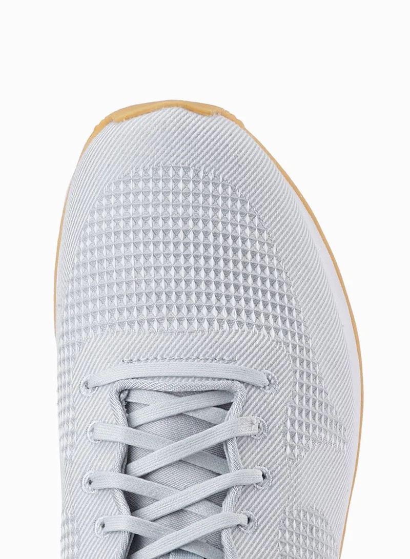 Nike Internationalist Jcrd Sneakers