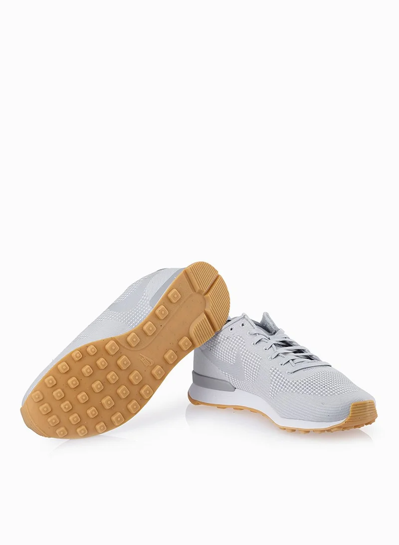 Nike Internationalist Jcrd Sneakers