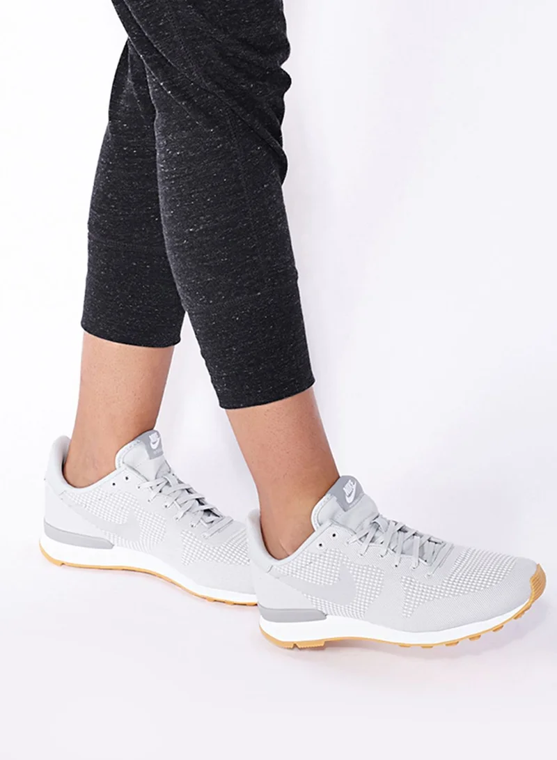 Nike Internationalist Jcrd Sneakers