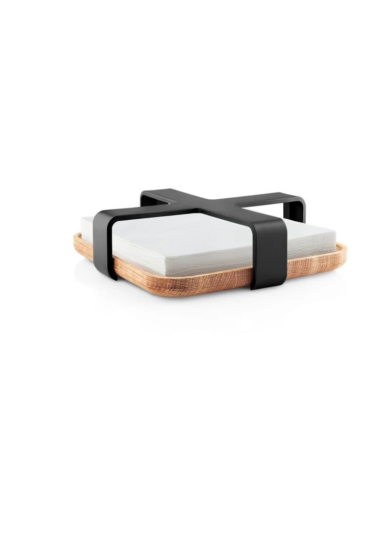 Eva Solo Nordic Kitchen Napkin Holder