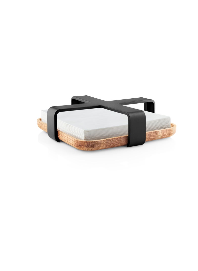Eva Solo Nordic Kitchen Napkin Holder  - Image 1