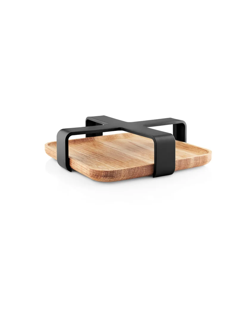 Eva Solo Nordic Kitchen Napkin Holder