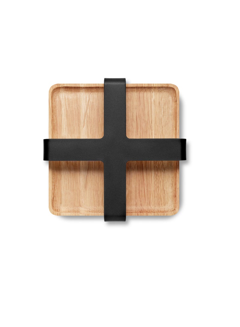 Eva Solo Nordic Kitchen Napkin Holder  - Image 3