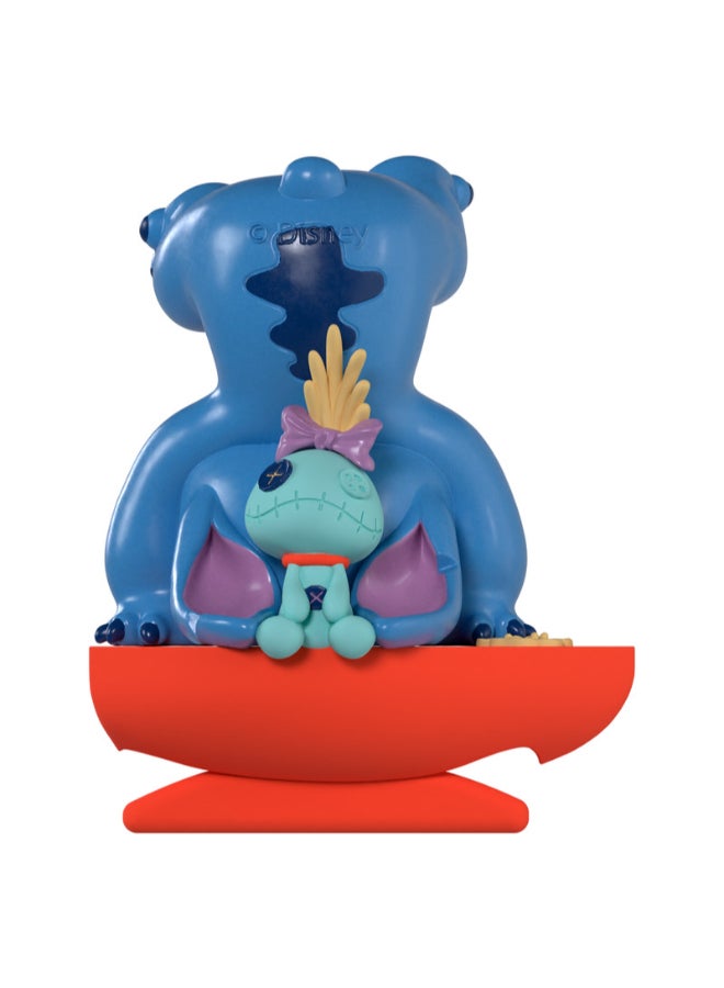 EOLO Stitch Fidget Figure- Surf - Image 3