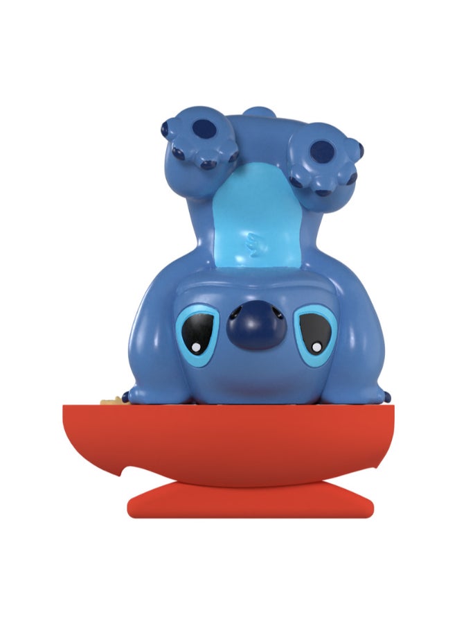 EOLO Stitch Fidget Figure- Surf - Image 2