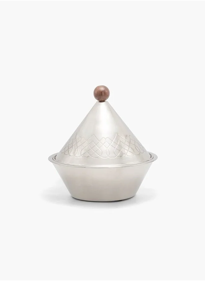 تو إكس إل هوم Serving Dish