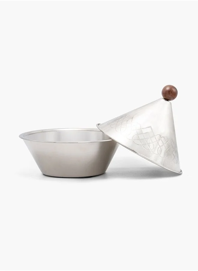 تو إكس إل هوم Serving Dish
