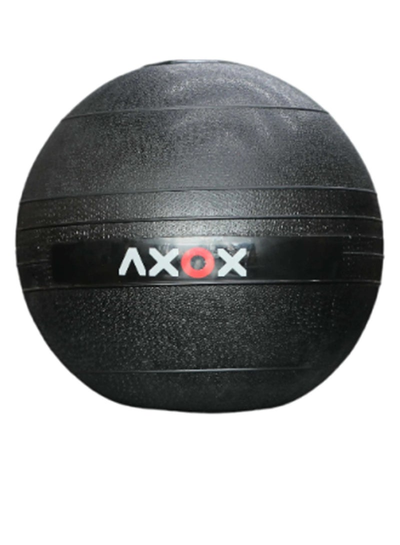 Fitness Slam Ball 8Kg