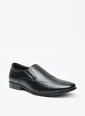 ال بي ال من شو اكسبرس BLACK