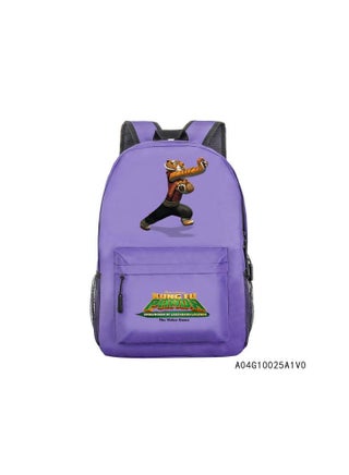 Simple design backpack, both practical and fashionable - 761 - pzsku/Z2178A8A9933044ED1015Z/45/1746232315/8398037a-58ee-412e-b5b8-31f5b9ac142b