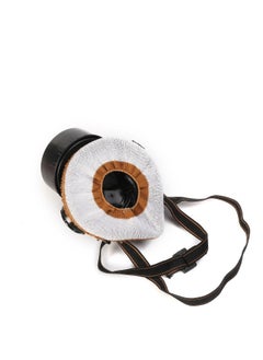 BMB tools 2-Piece Single Cartridge Safety Mask  - Image 4