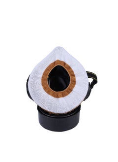 BMB tools 2-Piece Single Cartridge Safety Mask  - Image 2