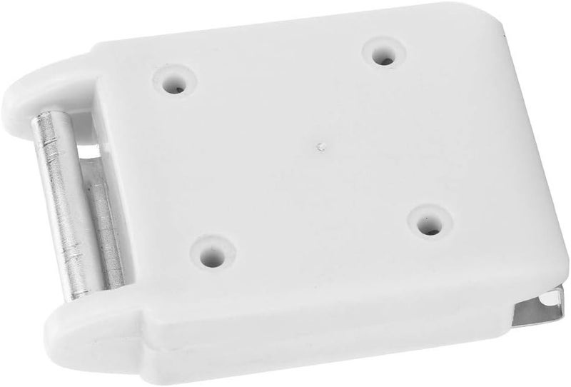 Fydun Claw Weight, Knitting Machine Hanger Arts, Crafts Sewing Accessories DIY Tools Claw Weights for 4pcs Type Heavy Body (2pcs Claw Type Heavy Body) - Image 1