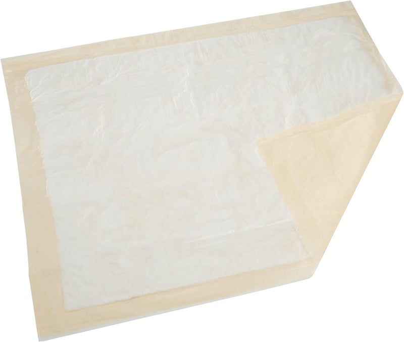 Attends UFPP360 Incontinence Underpads 30x36 100ct Case - Image 2