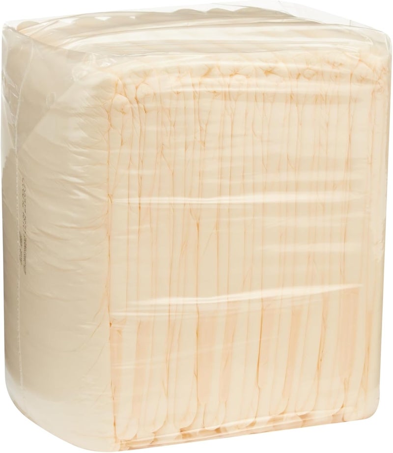Attends UFPP360 Incontinence Underpads 30x36 100ct Case - Image 4