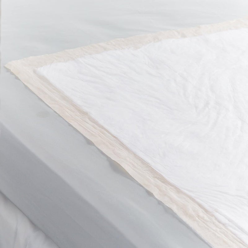 Attends UFPP360 Incontinence Underpads 30x36 100ct Case - Image 5