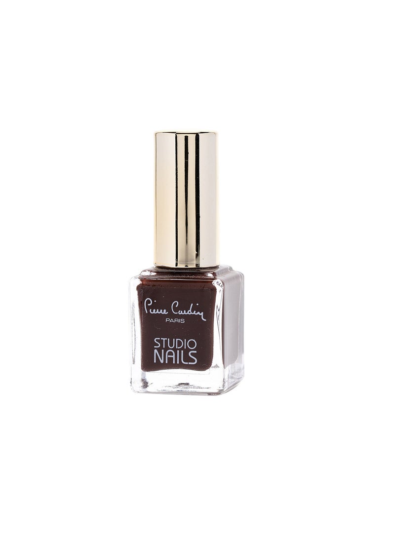Pierre Cardin Paris Pierre Cardin Paris Studio Nails Polish 11.5ml  - Image 3