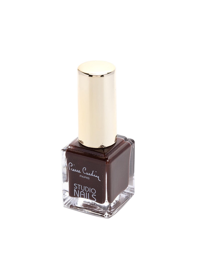 Pierre Cardin Paris Pierre Cardin Paris Studio Nails Polish 11.5ml  - Image 5