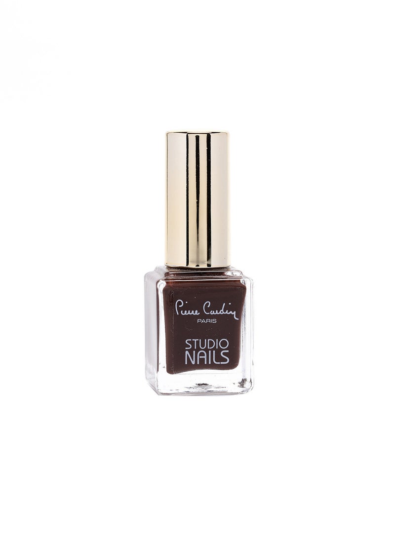 Pierre Cardin Paris Pierre Cardin Paris Studio Nails Polish 11.5ml  - Image 4