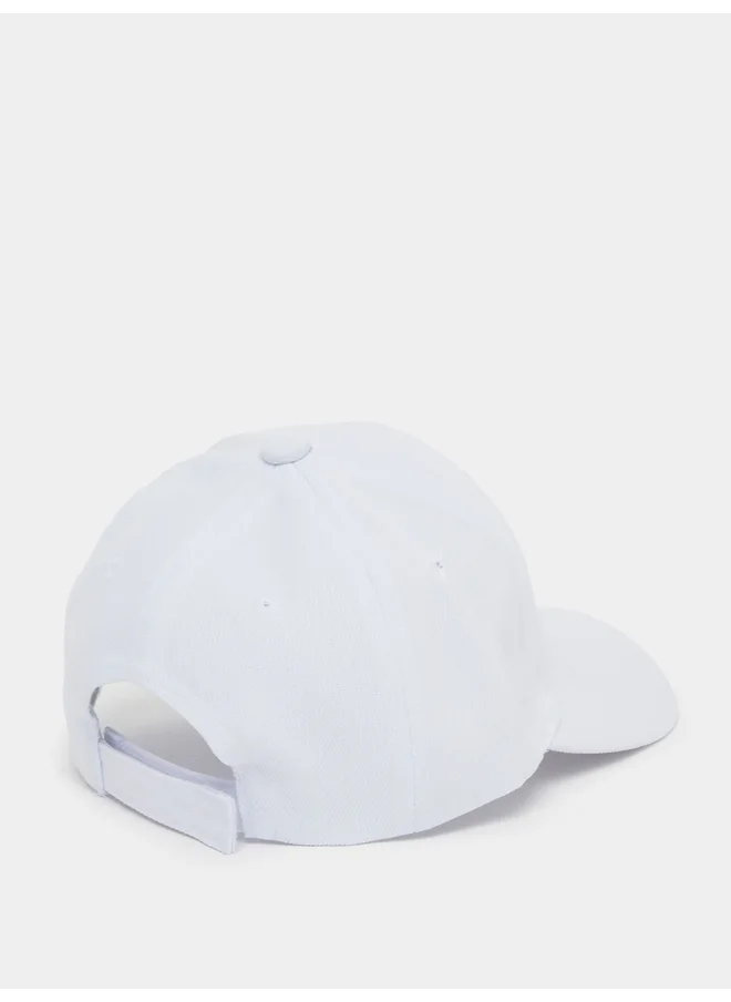 Styli Styli Embroidered Baseball Cap