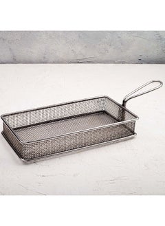 Home Pro Medium Sandwich Bucket  - Image 1