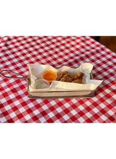 Home Pro Medium Sandwich Bucket  - Image 2