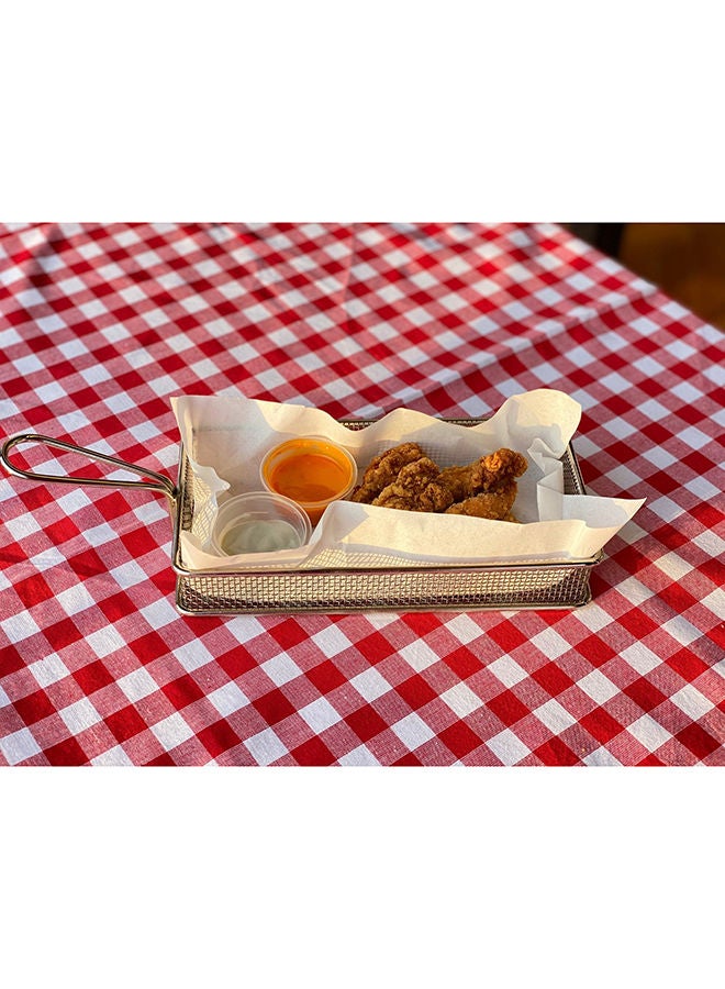 Home Pro Medium Sandwich Bucket  - Image 2