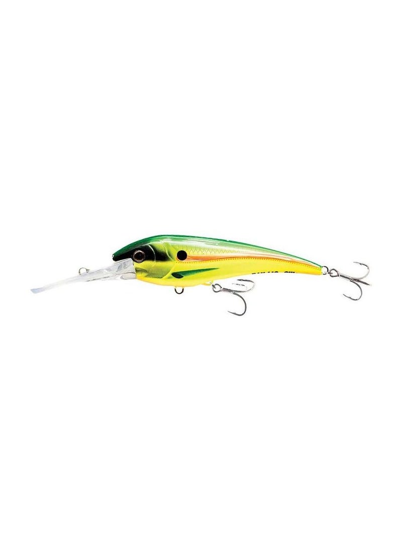 nomad design Design Dtx Minnow Floating 165Mm 