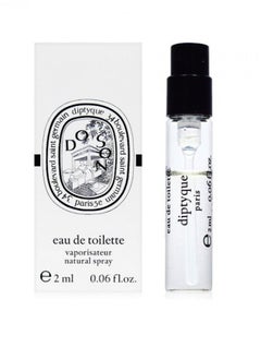 Diptyque Diptyque Du Sun EDT 