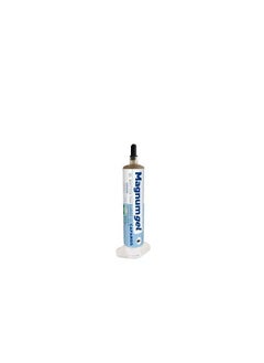 General Magnum Gel Insecticide is a Highly Effective Solution Formulated to Control and Eliminate Cockroach Infestations 40 Gram Gel Bait is Designed for Easy Application and Targeted Action Providing a Long Lasting Remedy to Keep your Home or Business Cockroach Free.  - Image 3