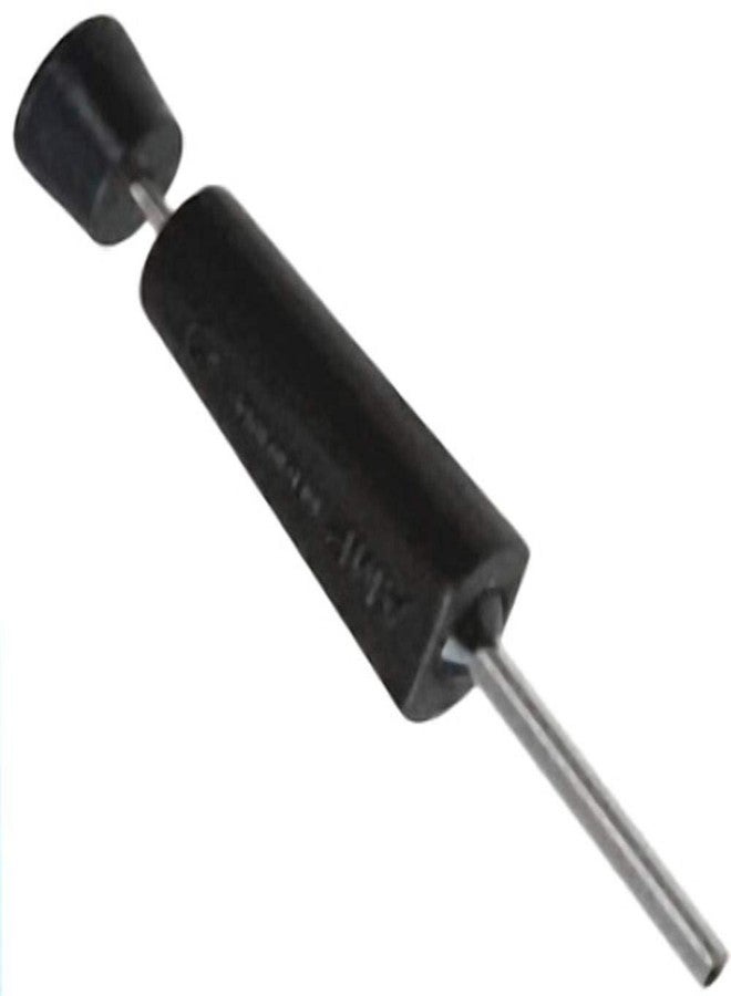 TE CONNECTIVITY 305183 EXTRACTION TOOL