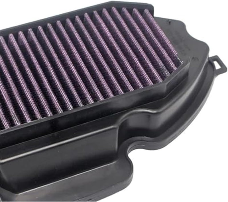 QASULER Motorcycle Air Filter for CTX700 and NC Series - Image 5