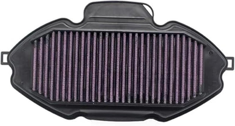 QASULER Motorcycle Air Filter for CTX700 and NC Series - Image 4