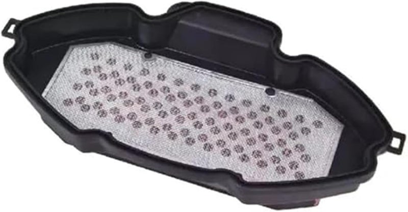 QASULER Motorcycle Air Filter for CTX700 and NC Series - Image 3