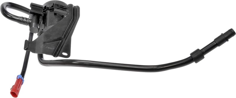 Dorman 911-059 Vapor Canister Vent Solenoid Compatible with Select Buick/Chevrolet/Pontiac Models - Image 2